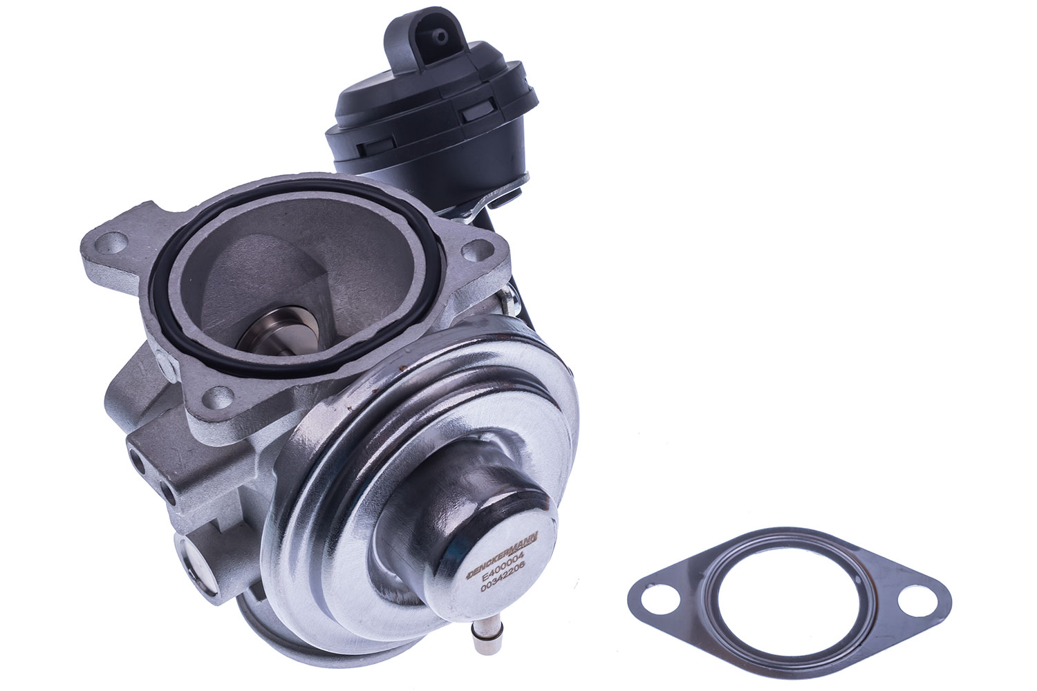 Vanne EGR DENCKERMANN E400004