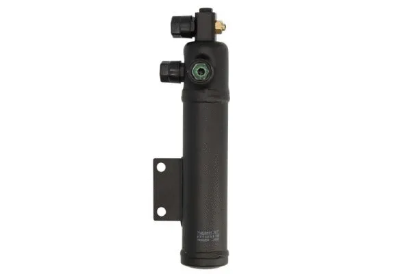 Filtre déshydratant, climatisation THERMOTEC KTT120119