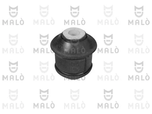 Suspension, bras de liaison AKRON-MALÒ 17444