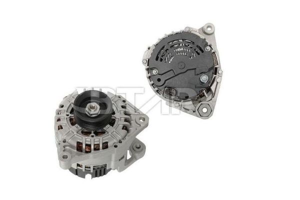 Alternateur BTAP BVC821-001