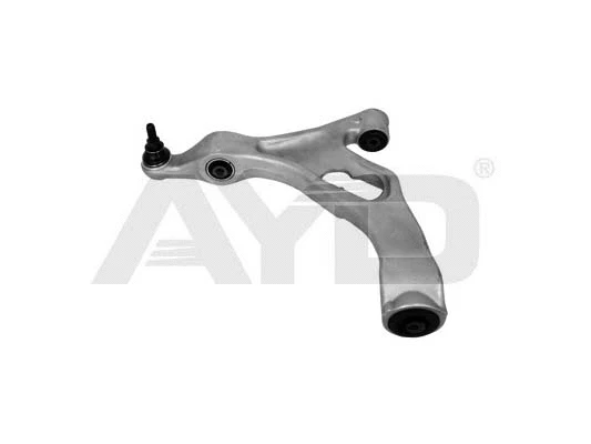 Bras de liaison, suspension de roue AYD 9709820