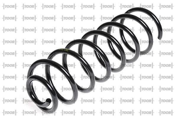 Ressort de suspension TOOR SC63480