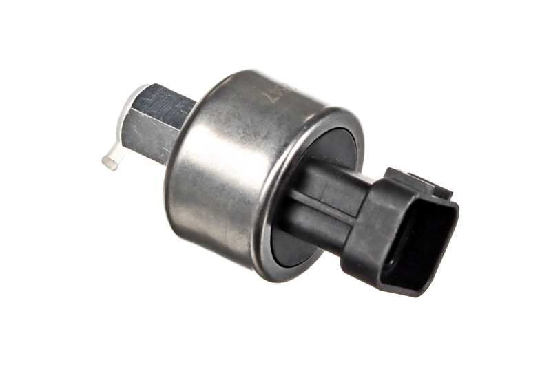 Filtre, air de l'habitacle A.Z. Meisterteile AZMT-41-010-1068