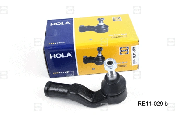 Rotule de barre de connexion HOLA RE11-029
