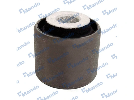Suspension, bras de liaison MANDO MCC015456