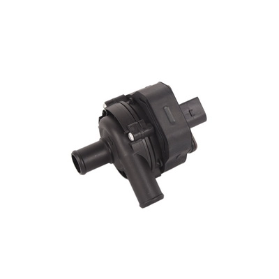 Pompe à eau auxiliaire (circuit d'eau de refroidiss.) BAPMIC BF0426230069