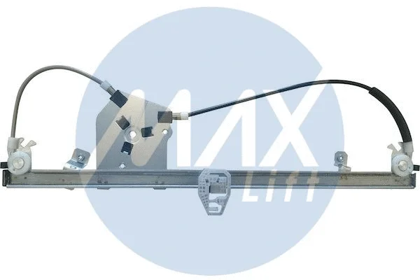 Lève-vitre MAX WFT126-L