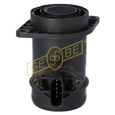 Capteur, température des gaz APC EGT980501