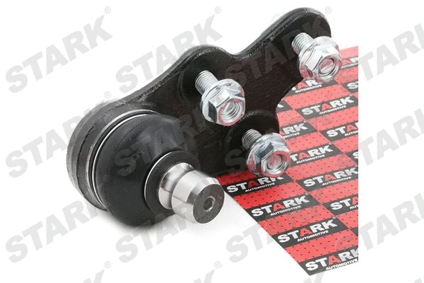 Rotule de suspension Stark SKSL-0260443