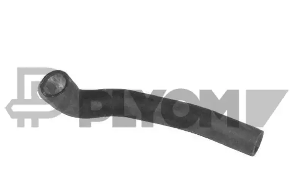 Durite de radiateur PLYOM P036378