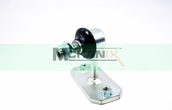 Entretoise/tige, stabilisateur Mchanix TOSLR-039
