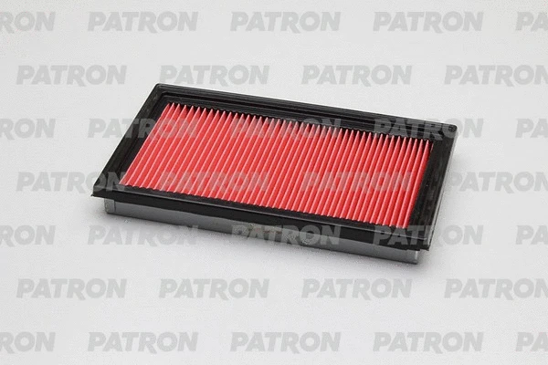 Filtre à air PATRON PF1233KOR