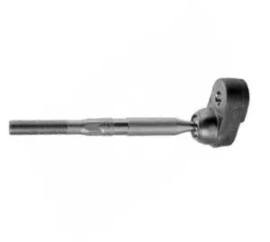 Rotule de direction intérieure, barre de connexion Technika RS10683