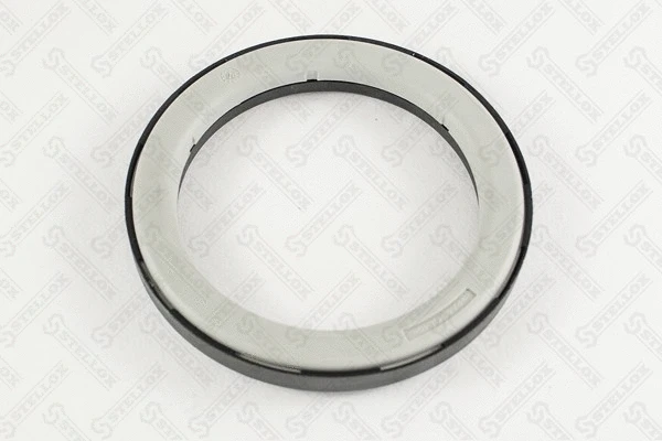 Roulement, coupelle de suspension STELLOX 26-17164-SX
