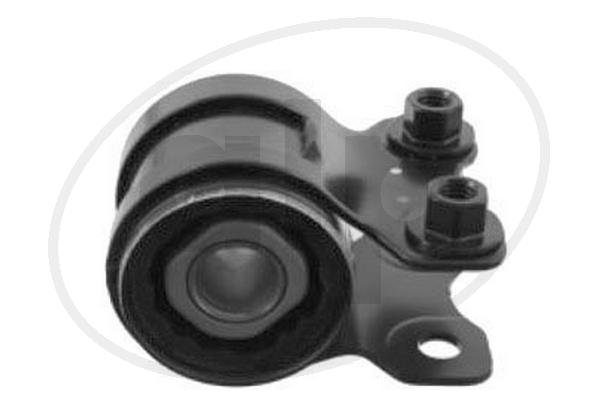 Suspension, bras de liaison alp ALP-002704