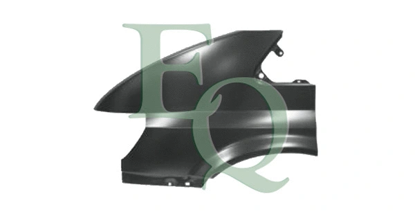 Aile EQUAL QUALITY L01253