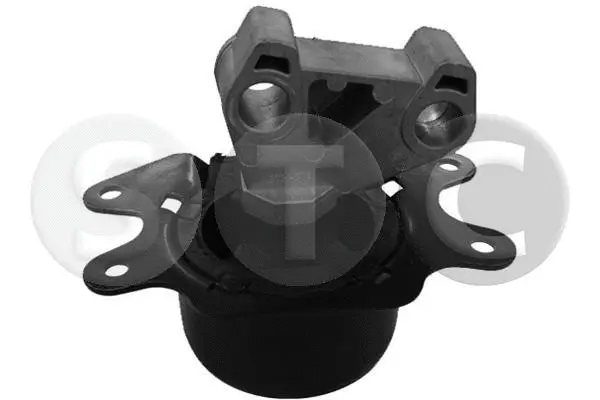 Support moteur STC T401007