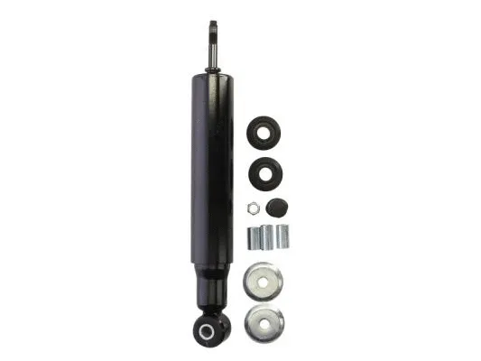Amortisseur Magnum Technology M0053