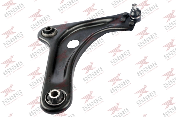 Bras de liaison, suspension de roue RODRUNNER TC-CI-578