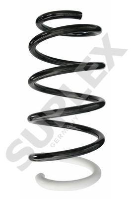Ressort de suspension SUPLEX 27249