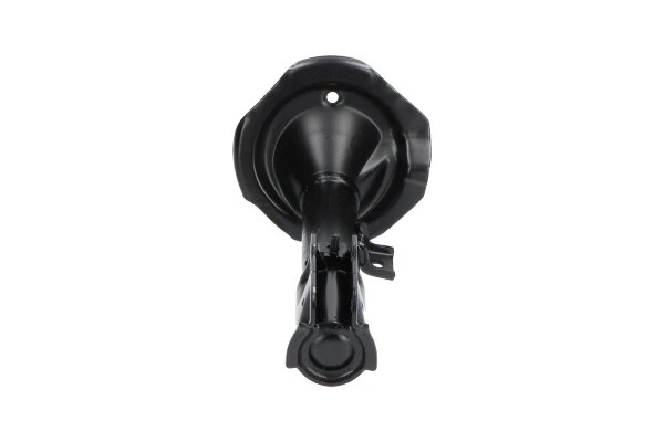 Amortisseur KAVO PARTS SSA-10385