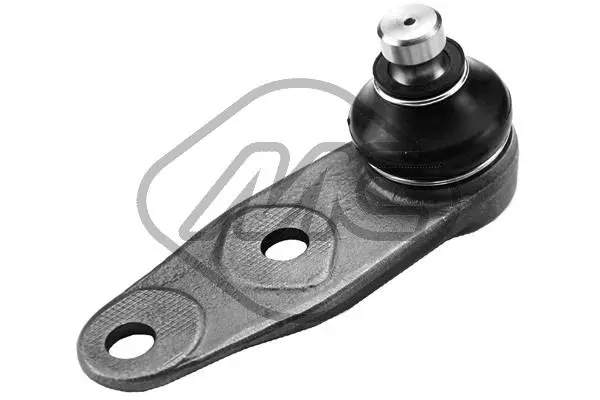 Rotule de suspension Metalcaucho 53006