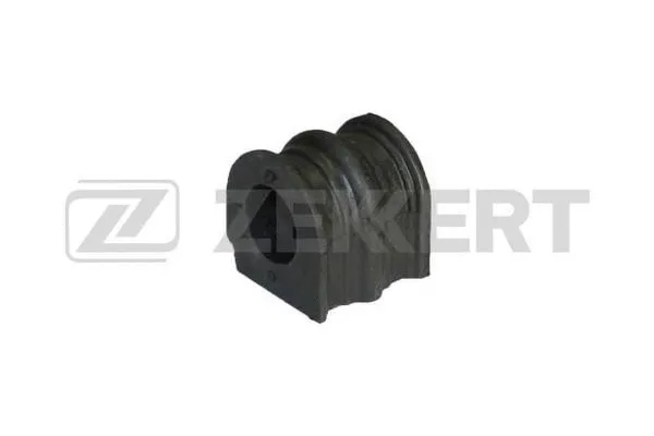 Coussinet de palier, stabilisateur ZEKKERT GM-1087
