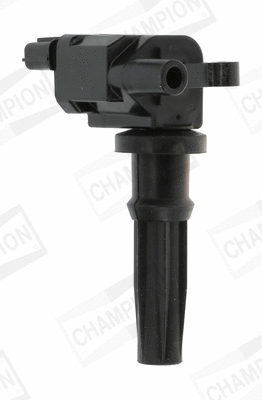 Bobine d'allumage CHAMPION BAEA502E