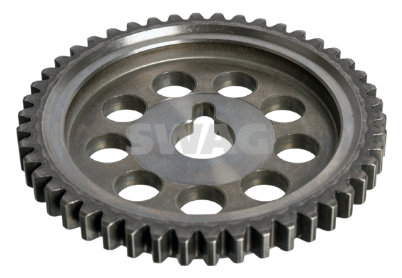 Roue dentée, arbre à came SWAG 33 10 0937