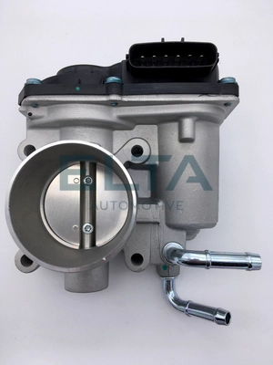 Corps papillon ELTA AUTOMOTIVE EE7693
