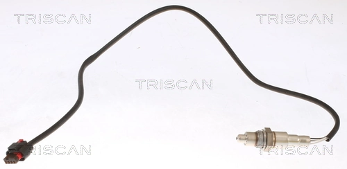 Sonde lambda TRISCAN 8845 16088