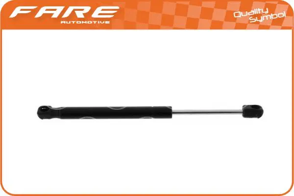 Vérin, capot-moteur FARE-CO 33948