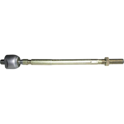 Rotule de direction intérieure, barre de connexion BIRTH AX3642
