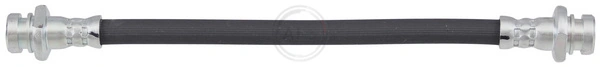 Flexible de frein A.B.S. SL 5806
