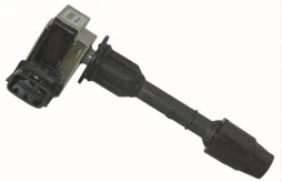 Bobine d'allumage HITACHI-MX IGC0025
