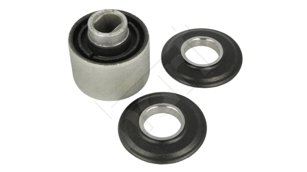 Suspension, bras de liaison HART 451 959