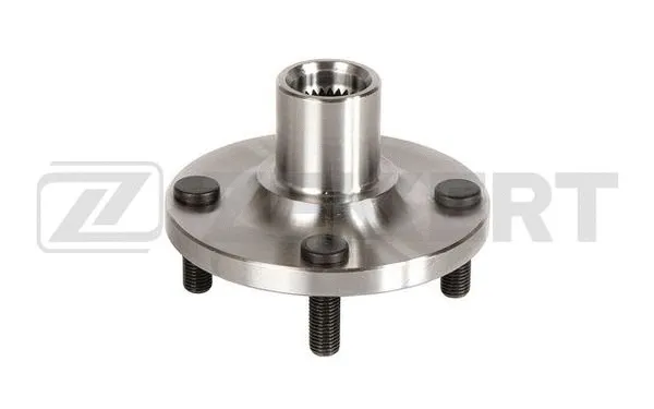 Moyeu de roue ZEKKERT RL-2146