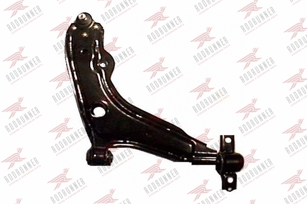 Bras de liaison, suspension de roue RODRUNNER TC-SK-320
