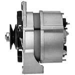 Alternateur ACAUTO AC-CBA0347