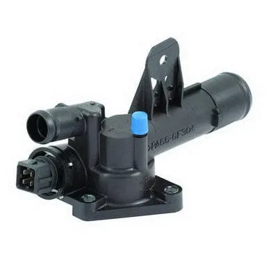 Thermostat, liquide de refroidissement AUTOTEAM M4550