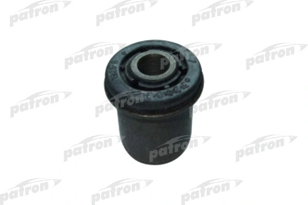 Suspension, bras de liaison PATRON PSE1227
