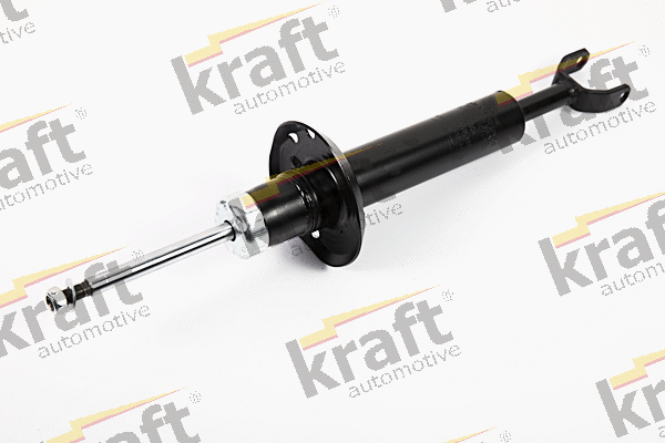 Amortisseur KRAFT AUTOMOTIVE 4000370