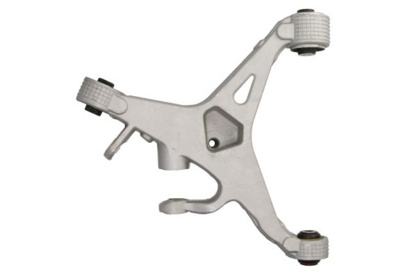 Bras de liaison, suspension de roue REINHOCH RH05-5024