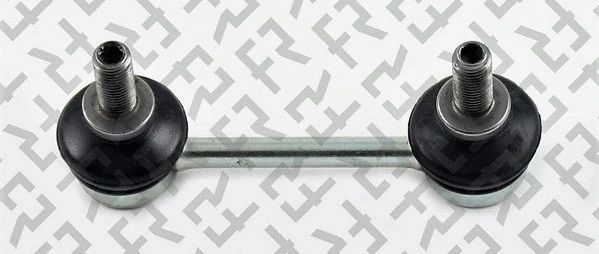 Entretoise/tige, stabilisateur FR REDAELLI D-502