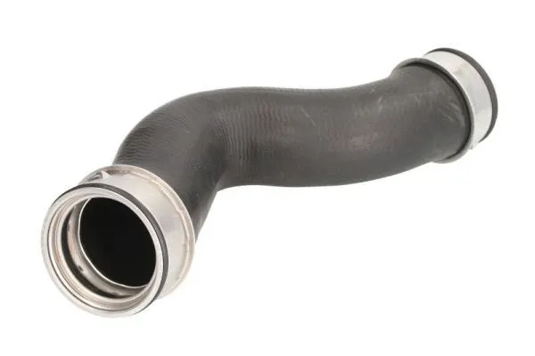 Gaine de suralimentation THERMOTEC DCA033TT