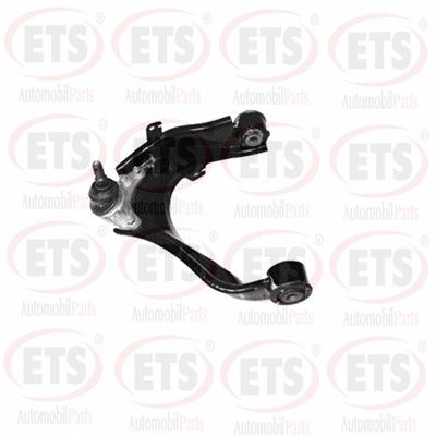 Bras de liaison, suspension de roue ETS 39.TC.720
