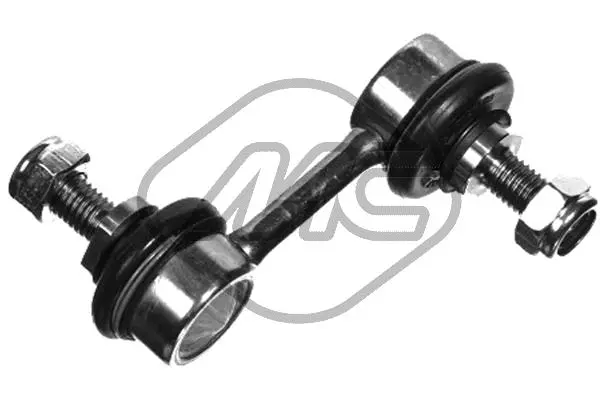 Entretoise/tige, stabilisateur Metalcaucho 59477