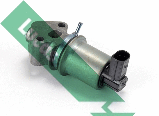 Vanne EGR LUCAS FDR228