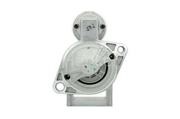 Démarreur Henkel Parts 3115191