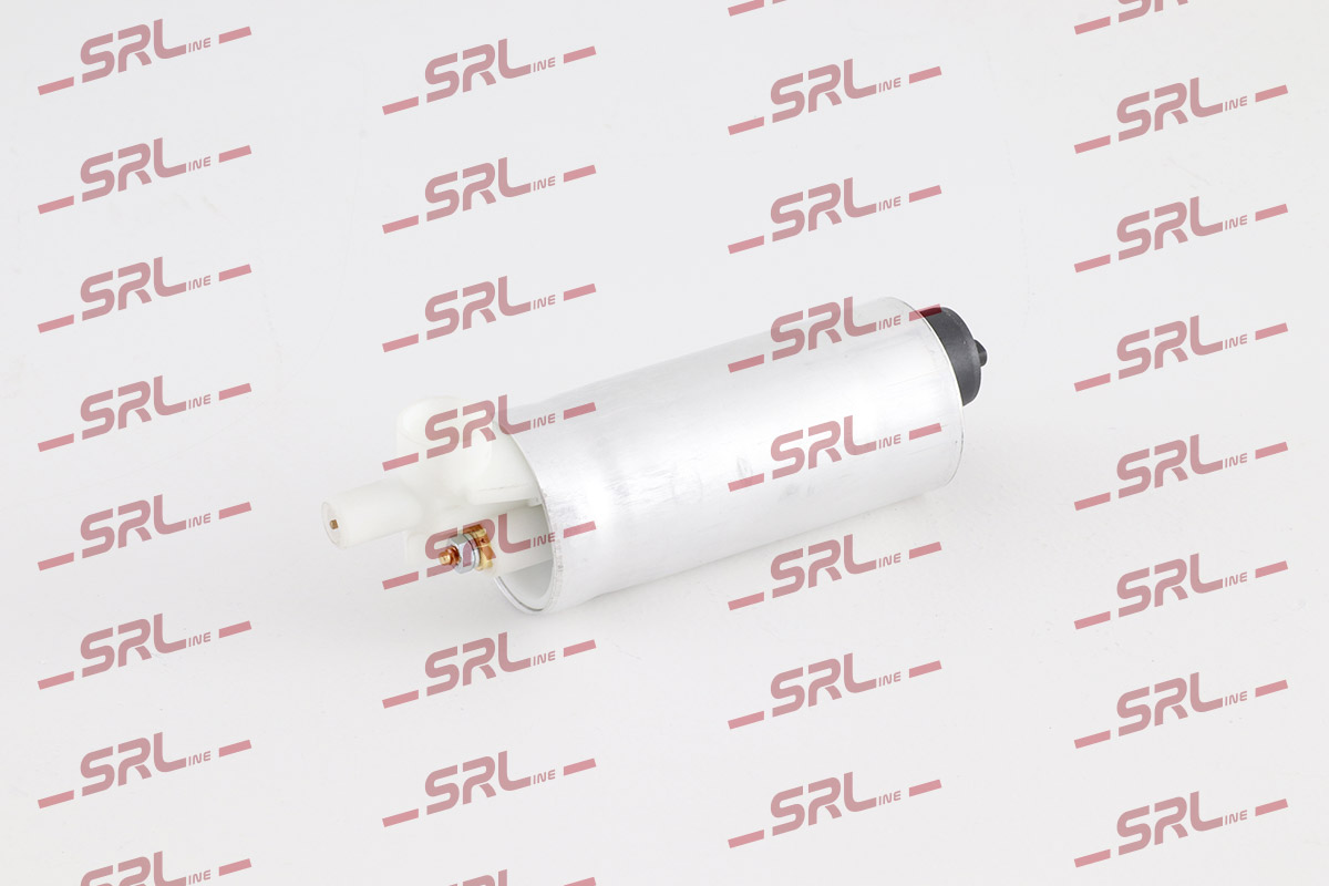 Pompe à carburant SRLine SE01-0009